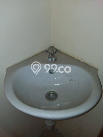Rumah Modern 2 KT di Bekasi Bekasi Rumah Modern 2 KT di Bekasi Bekasi
