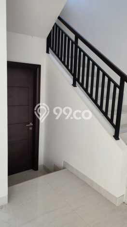 Dijual Rumah 3 Kamar Lokasi Strategis Nyaman dan Strategis di Cimanggis Dijual Rumah 3 Kamar Lokasi Strategis Nyaman dan Strategis di Cimanggis