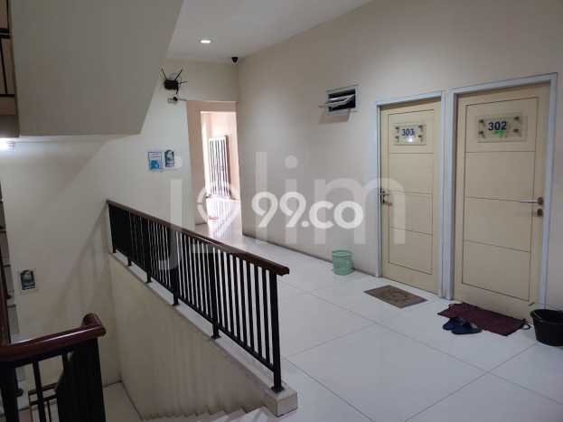 Untuk Dijual! Ruko di Harapan Indah Bekasi LT 248m2 / LB 395m2 Kawasan Strategis Untuk Dijual! Ruko di Harapan Indah Bekasi LT 248m2 / LB 395m2 Kawasan Strategis