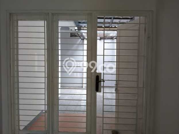 Rumah Disewakan Bekasi LT 180m2 LB 110m2 Area Harapan Indah Rumah Disewakan Bekasi LT 180m2 LB 110m2 Area Harapan Indah