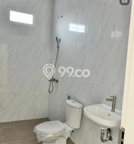 Rumah Terjangkau Dijual Area Bekasi Selatan, Bekasi Harga Rp 1,9 Juta Rumah Terjangkau Dijual Area Bekasi Selatan, Bekasi Harga Rp 1,9 Juta