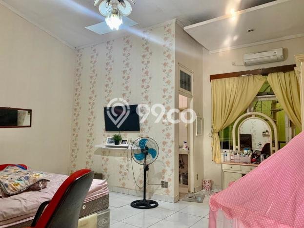 Best Deal Hunian Mewah Ideal dan Luas di Kelapa Gading, Jakarta Utara Best Deal Hunian Mewah Ideal dan Luas di Kelapa Gading, Jakarta Utara