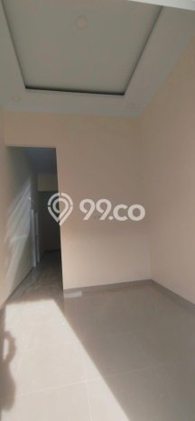 Dijual Rumah 5 Kamar Lokasi Ideal Nyaman dan Strategis di Cakung Dijual Rumah 5 Kamar Lokasi Ideal Nyaman dan Strategis di Cakung