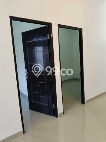 Dijual Cepat Rumah Favorit Siap Huni LB 52m2 di Bekasi Utara, Bekasi Dijual Cepat Rumah Favorit Siap Huni LB 52m2 di Bekasi Utara, Bekasi