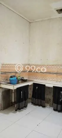 Rumah sewa siap pakai 3 KT di Bekasi, Bekasi Rumah sewa siap pakai 3 KT di Bekasi, Bekasi