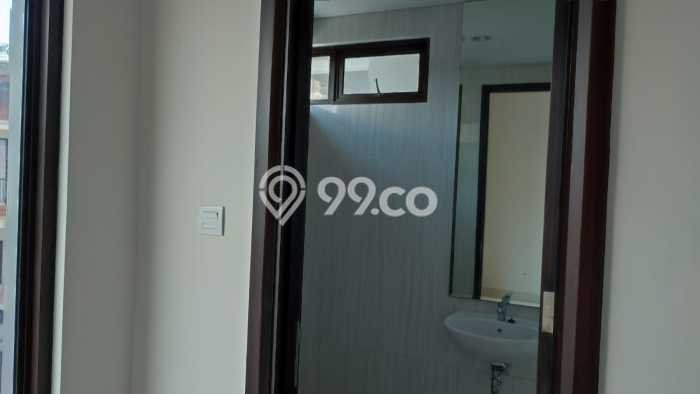 Dijual Rumah 3 Kamar Lokasi Strategis Nyaman dan Strategis di Cimanggis Dijual Rumah 3 Kamar Lokasi Strategis Nyaman dan Strategis di Cimanggis