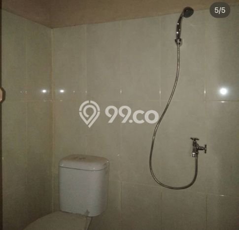 Rumah Idaman 2 KT Harga Terjangkau di Pondok Ungu Bekasi Rumah Idaman 2 KT Harga Terjangkau di Pondok Ungu Bekasi