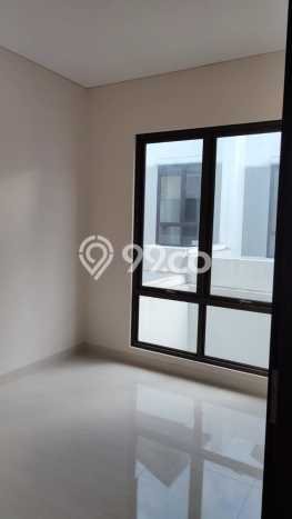 Dijual Rumah 3 Kamar Lokasi Strategis Nyaman dan Strategis di Cimanggis Dijual Rumah 3 Kamar Lokasi Strategis Nyaman dan Strategis di Cimanggis