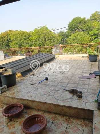 Jual Rumah Mewah Megah Dengan View Cantik di Pulogebang, Jakarta Timur Jual Rumah Mewah Megah Dengan View Cantik di Pulogebang, Jakarta Timur