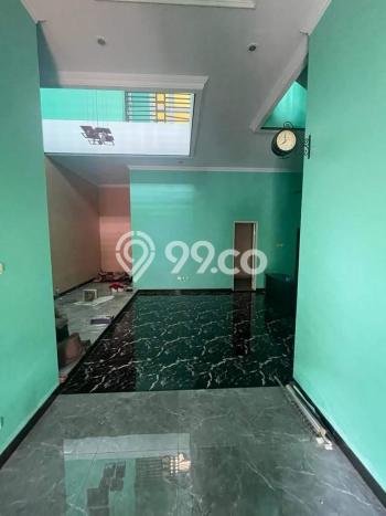 Dijual Rumah 4 Kamar Lokasi Strategis Bagus dan Strategis di Duren Sawit Dijual Rumah 4 Kamar Lokasi Strategis Bagus dan Strategis di Duren Sawit