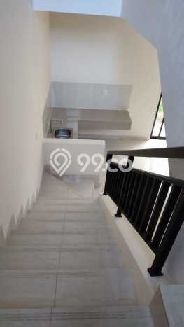 Dijual Rumah 3 Kamar Lokasi Strategis Nyaman dan Strategis di Cimanggis Dijual Rumah 3 Kamar Lokasi Strategis Nyaman dan Strategis di Cimanggis