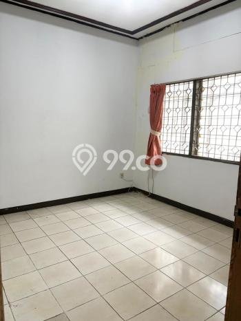 Hunian Elit LB 180m2 Siap Huni Desain Elegan di Pondok Kelapa, Jakarta Timur Hunian Elit LB 180m2 Siap Huni Desain Elegan di Pondok Kelapa, Jakarta Timur