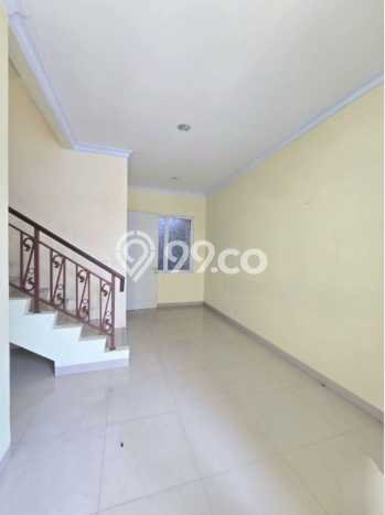 For Sale Hunian Rumah Terawat 4 KT di Jakarta Garden City, Jakarta Timur For Sale Hunian Rumah Terawat 4 KT di Jakarta Garden City, Jakarta Timur