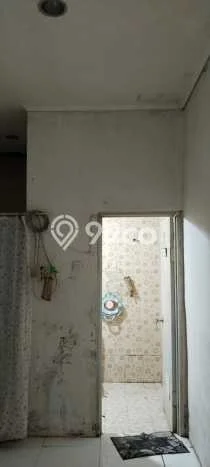 Rumah sewa siap pakai 3 KT di Bekasi, Bekasi Rumah sewa siap pakai 3 KT di Bekasi, Bekasi