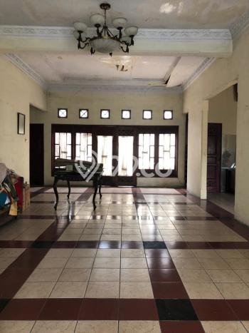 Jual Rumah Murah Meriah Duren Sawit Punya 5 Kamar & LT 512m2 Jual Rumah Murah Meriah Duren Sawit Punya 5 Kamar & LT 512m2