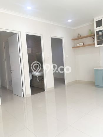 Hunian Elit LB 200m2 Siap Huni Desain Elegan di Grand Wisata, Bekasi Hunian Elit LB 200m2 Siap Huni Desain Elegan di Grand Wisata, Bekasi