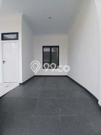 Rumah Nyaman 3 KT LB 100m2 Kondisi Bagus di harapan indah Rumah Nyaman 3 KT LB 100m2 Kondisi Bagus di harapan indah