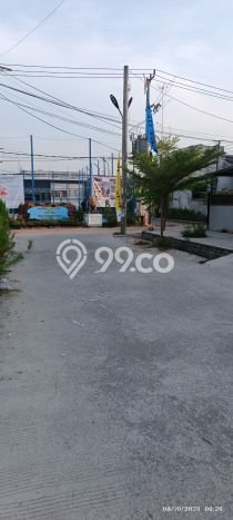 Rumah Minimalis Favorit Dijual Area Tarumajaya LT 72m2 Rumah Minimalis Favorit Dijual Area Tarumajaya LT 72m2