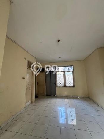Disewakan! Rumah 3 Kamar Tidur &
1 Kamar Mandi di Bekasi, Bekasi Disewakan! Rumah 3 Kamar Tidur &
1 Kamar Mandi di Bekasi, Bekasi