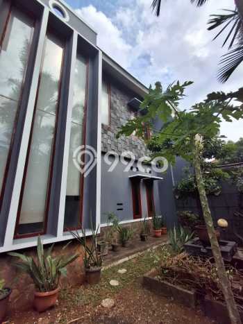 Siap Huni Hunian Elit 7 Kamar di Rawalumbu Dekat ke Mana Saja Siap Huni Hunian Elit 7 Kamar di Rawalumbu Dekat ke Mana Saja