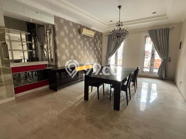 Dijual Hunian Mewah dengan Fasilitas Sekitar Komplit di Kelapa Gading, Jakarta Utara Dijual Hunian Mewah dengan Fasilitas Sekitar Komplit di Kelapa Gading, Jakarta Utara