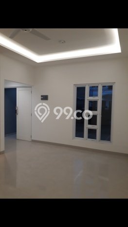 Hot Offer Hunian Mewah Ideal dan Luas di Kelapa Gading, Jakarta Utara Hot Offer Hunian Mewah Ideal dan Luas di Kelapa Gading, Jakarta Utara