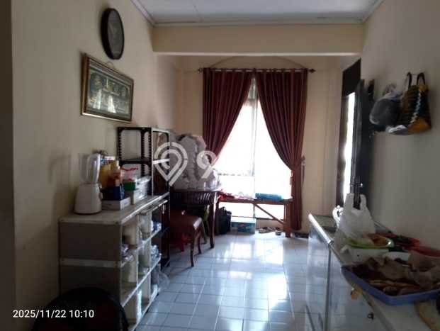 Rumah Minimalis 2 KT di Bekasi Bekasi Rumah Minimalis 2 KT di Bekasi Bekasi