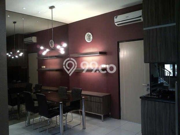 Jual Rumah Favorit Siap Huni LB 78m2 di Cilincing, Jakarta Utara Jual Rumah Favorit Siap Huni LB 78m2 di Cilincing, Jakarta Utara