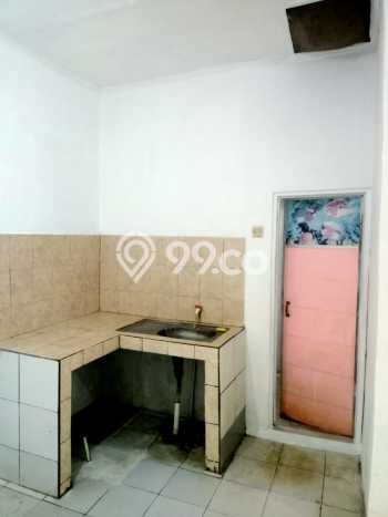 For Sale Hunian Rumah Terawat 2 KT di Duta Harapan, Bekasi For Sale Hunian Rumah Terawat 2 KT di Duta Harapan, Bekasi