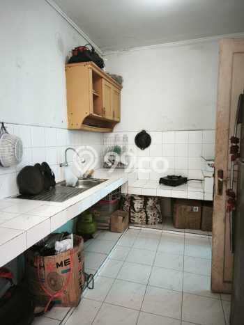 Jual Rumah Murah Meriah Cakung Punya 3 KT & LT 90m2 Jual Rumah Murah Meriah Cakung Punya 3 KT & LT 90m2