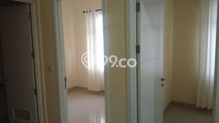 Rumah Modern 4 Kamar LT 105m2 di Galaxy Rumah Modern 4 Kamar LT 105m2 di Galaxy