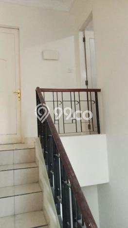 Dijual Rumah 4 Kamar Lokasi Ideal Nyaman dan Strategis di Gunung Putri Dijual Rumah 4 Kamar Lokasi Ideal Nyaman dan Strategis di Gunung Putri