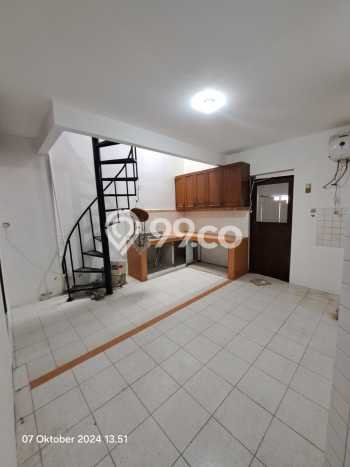 Dijual Rumah Mewah Exclusive di Kebayoran Lama, Jakarta Selatan Dijual Rumah Mewah Exclusive di Kebayoran Lama, Jakarta Selatan