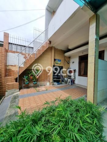 Dijual Rumah Strategis Bagus Punya 2 KT di Kelapa Gading Jakarta Utara SHM Dijual Rumah Strategis Bagus Punya 2 KT di Kelapa Gading Jakarta Utara SHM