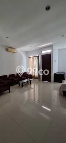 Rumah Luxury Modern Siap Huni di Rawamangun Jakarta Timur Rumah Luxury Modern Siap Huni di Rawamangun Jakarta Timur