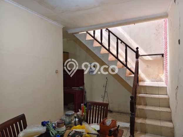 Dijual Rumah Strategis Bagus Punya 4 KT di Bogor Utara Bogor SHM Dijual Rumah Strategis Bagus Punya 4 KT di Bogor Utara Bogor SHM