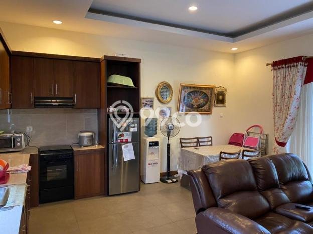Dijual Rumah Strategis Bagus Punya 2 KT di Ciawi Bogor - Dijual Rumah Strategis Bagus Punya 2 KT di Ciawi Bogor -