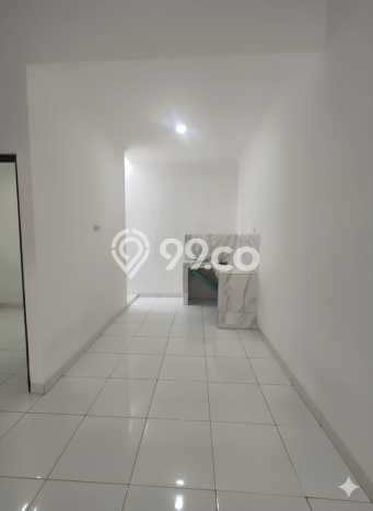 Hunian Cantik Modern Lb 45m2 di Bekasi Utara, Bekasi Hunian Cantik Modern Lb 45m2 di Bekasi Utara, Bekasi