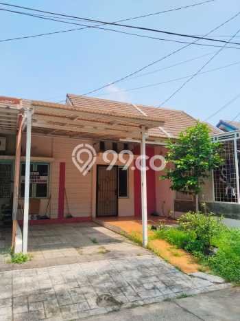 Rumah Kontrakan Bekasi LT 90m2 LB 45m2 Area Bekasi Rumah Kontrakan Bekasi LT 90m2 LB 45m2 Area Bekasi