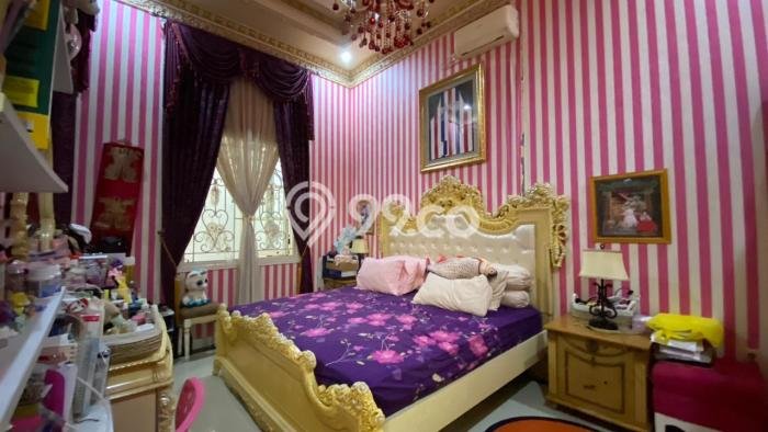 For Sale Rumah Elit Exclusive di Kelapa Gading, Jakarta Utara For Sale Rumah Elit Exclusive di Kelapa Gading, Jakarta Utara