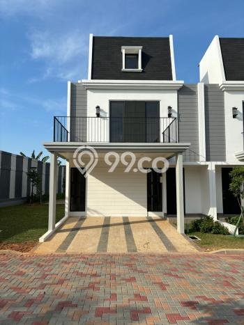 Rumah Mewah Dijual LT 90m2 di Cakung, Jakarta Timur Rumah Mewah Dijual LT 90m2 di Cakung, Jakarta Timur