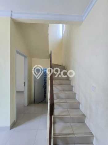 For Sale Hunian Rumah Terawat 4 KT di Jakarta Garden City, Jakarta Timur For Sale Hunian Rumah Terawat 4 KT di Jakarta Garden City, Jakarta Timur