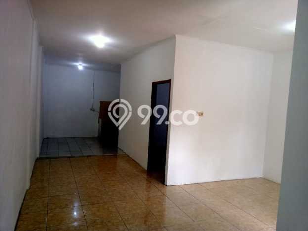 For Sale Hunian Rumah Terawat 2 KT di Duta Harapan, Bekasi For Sale Hunian Rumah Terawat 2 KT di Duta Harapan, Bekasi