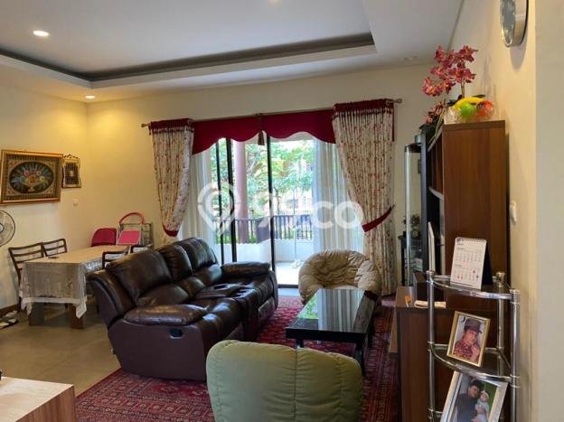 Dijual Rumah Strategis Bagus Punya 2 KT di Ciawi Bogor - Dijual Rumah Strategis Bagus Punya 2 KT di Ciawi Bogor -