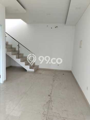 Jual Rumah Mewah Megah Dengan View Eksklusif di Pulomas, Jakarta Timur Jual Rumah Mewah Megah Dengan View Eksklusif di Pulomas, Jakarta Timur