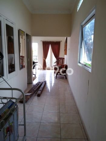 Dijual Rumah Modern 4 KT di Harapan Indah, Bekasi Dijual Rumah Modern 4 KT di Harapan Indah, Bekasi