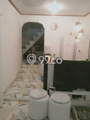 Dijual Hunian Rumah Nyaman 2 KT di Pekayon, Bekasi Dijual Hunian Rumah Nyaman 2 KT di Pekayon, Bekasi