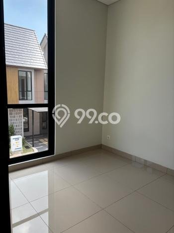 Jarang Ada! Rumah Kontrakan 2 Kamar Nyaman Siap Huni Summarecon Bekasi Jarang Ada! Rumah Kontrakan 2 Kamar Nyaman Siap Huni Summarecon Bekasi