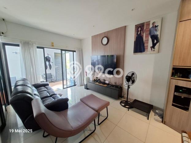 Sewa cepat rumah minimalis lokasi strategis 4 Kamar di Cakung, Jakarta Timur Sewa cepat rumah minimalis lokasi strategis 4 Kamar di Cakung, Jakarta Timur