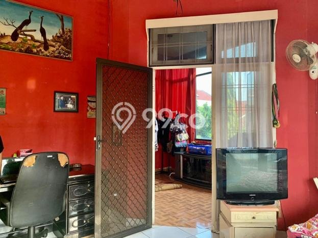 Best Deal Hunian Mewah Ideal dan Luas di Kelapa Gading, Jakarta Utara Best Deal Hunian Mewah Ideal dan Luas di Kelapa Gading, Jakarta Utara